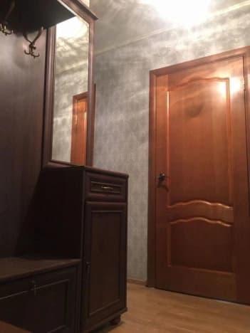 Купить двухкомнатную квартиру в районе Капотня в Москве. Вариант № 2398580, 1, площадь - квм, цена 21350000 рублей