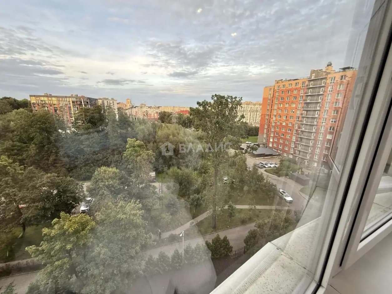 Photo 20