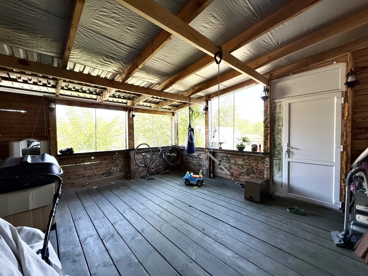 Photo 21