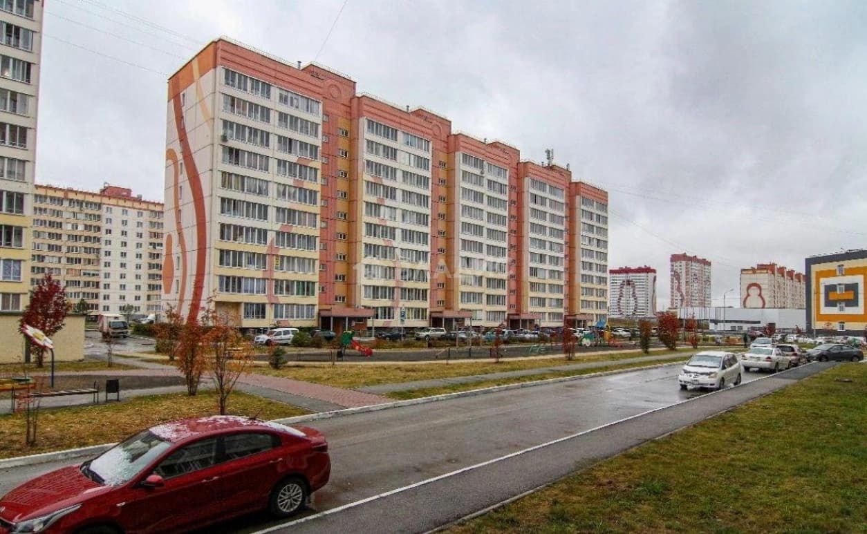 Photo 10