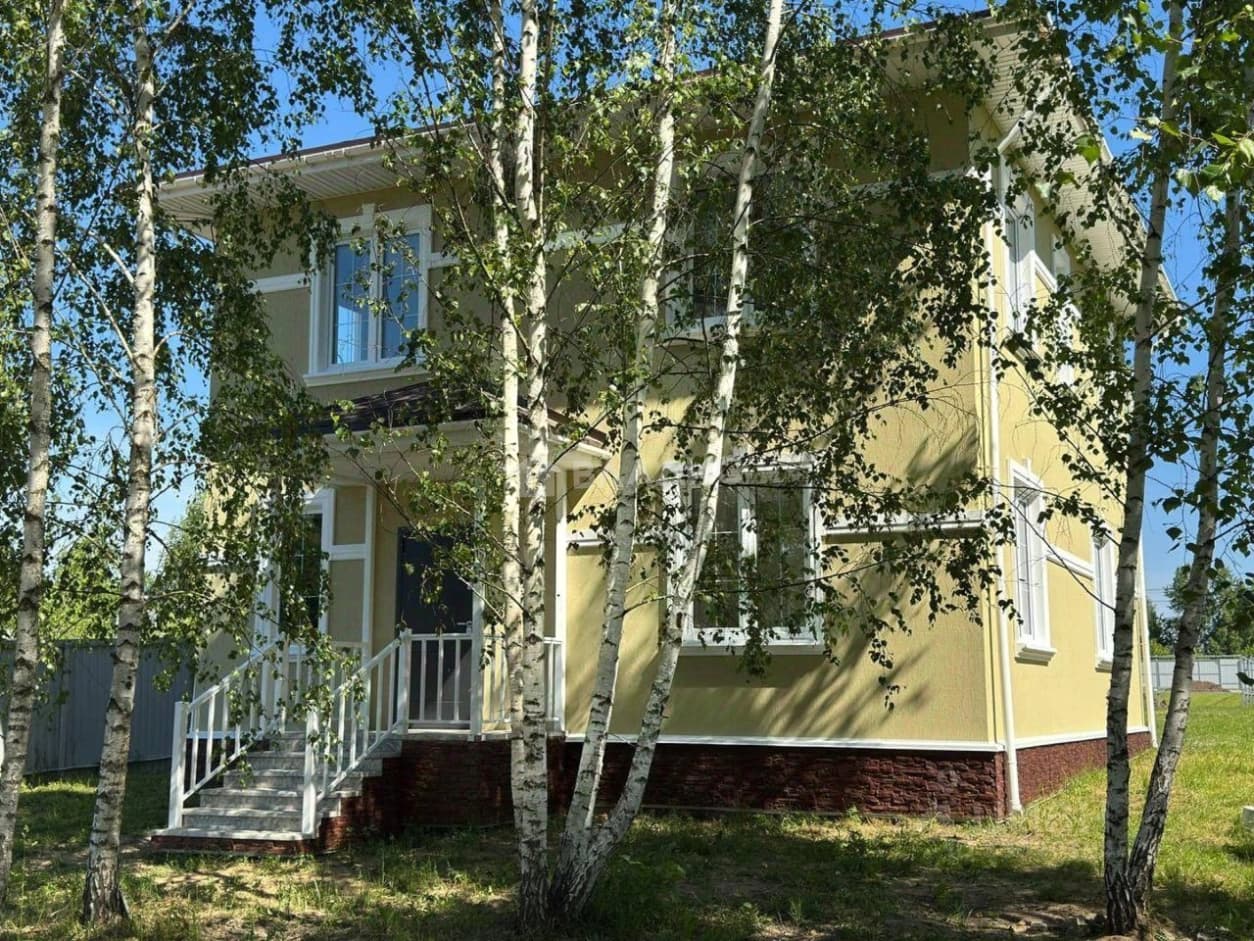 Photo 25