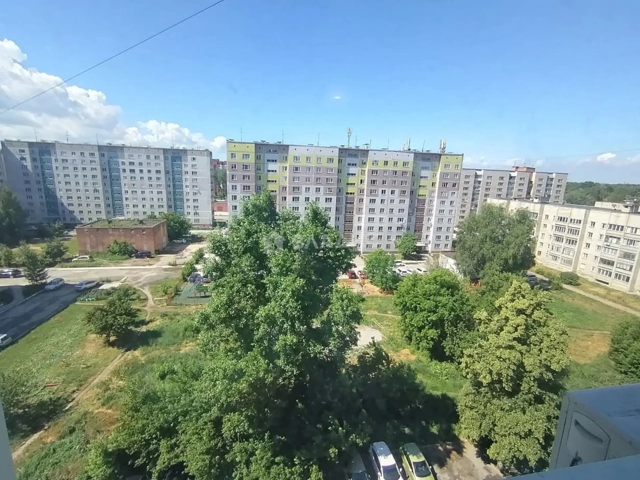 Photo 16