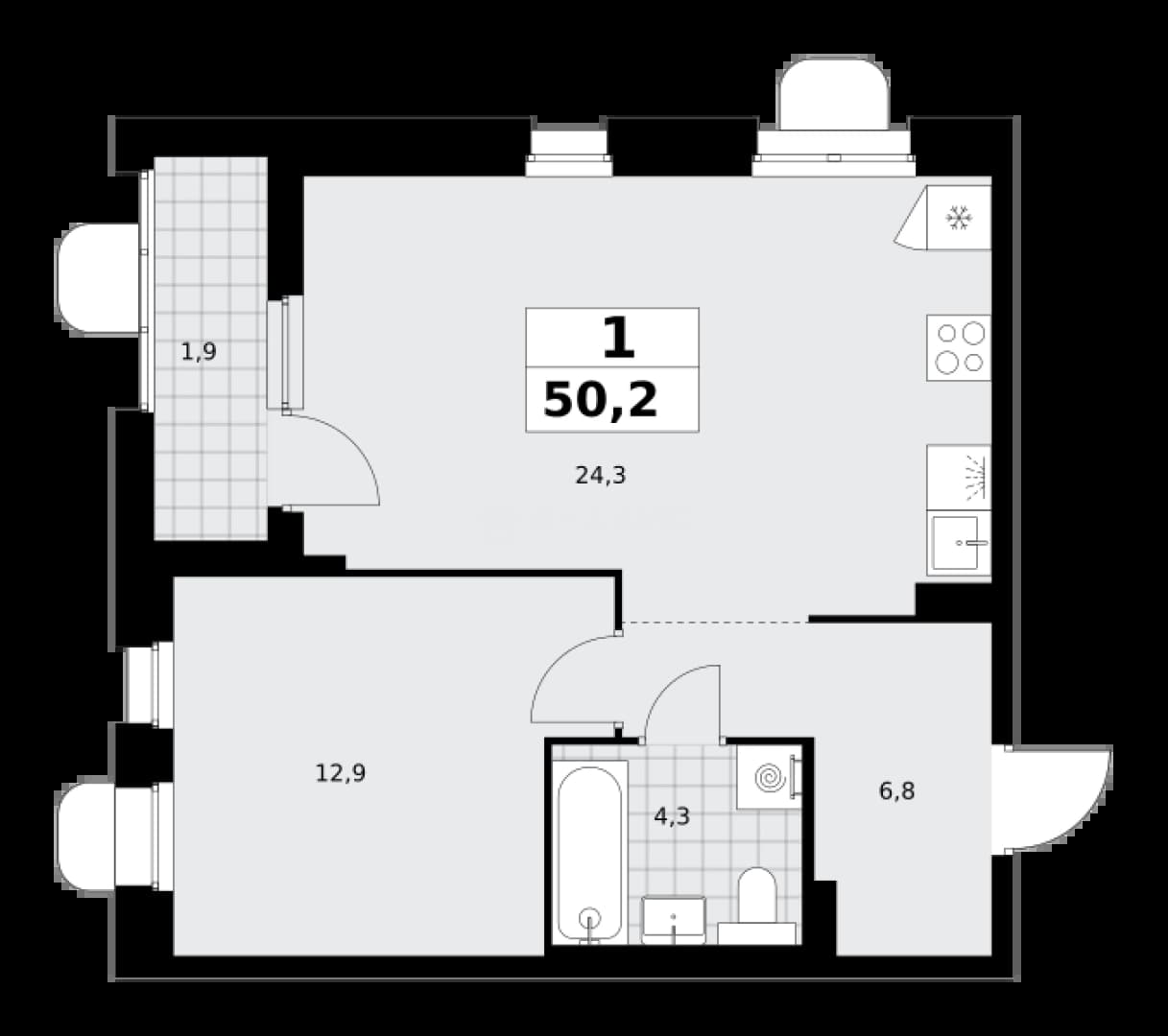 Photo 2