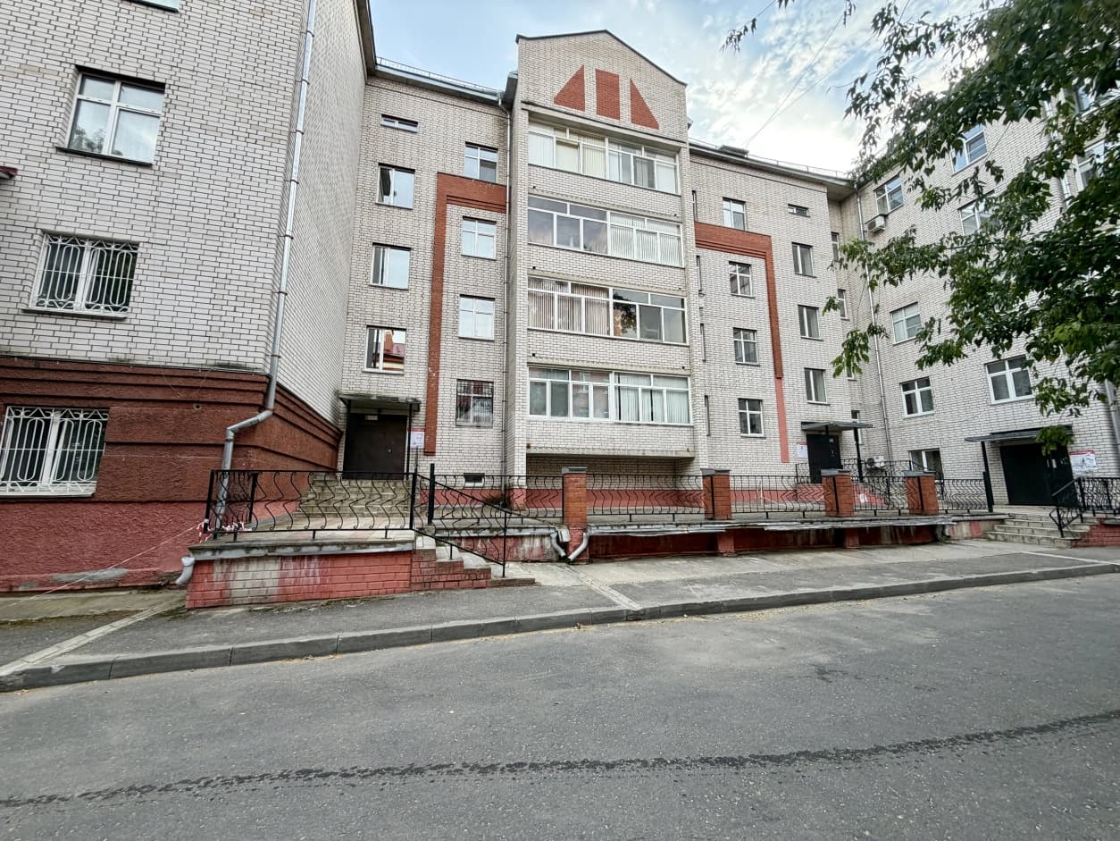 Photo 17