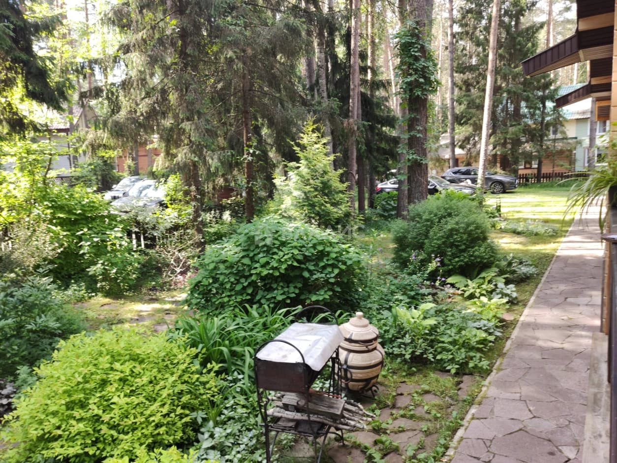 Photo 36