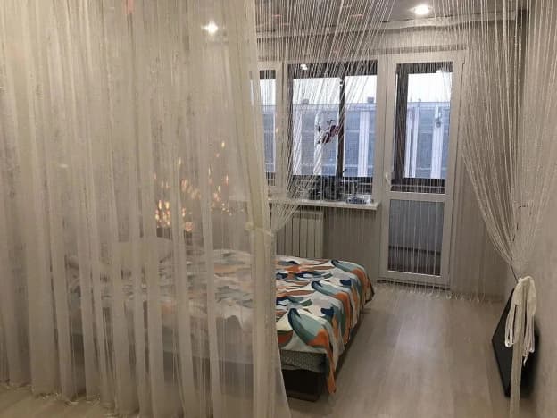 Купить однокомнатную квартиру с ремонтом в районе Красносельский в Санкт-Петербурге. Вариант № 2157835, 0, площадь - квм, цена 8240000 рублей