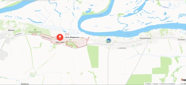 Купить дом в селе Ходынино в Рыбновском Муниципальном Округе на улице Центральная , село Ходынино в Рязанской области. Вариант № 2157445, 0, площадь - квм, цена 55000000 рублей