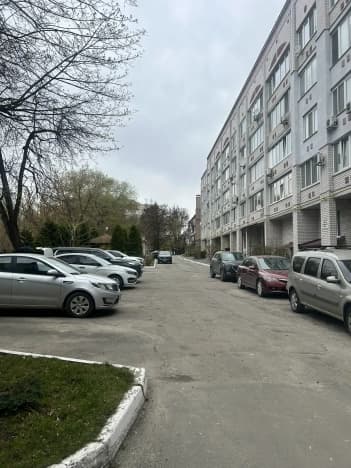 Купить двухкомнатную квартиру в Посёлоке Пятовском в Дзержинском районе в Калужской области. Вариант № 2132228, 0, площадь - квм, цена 9040000 рублей