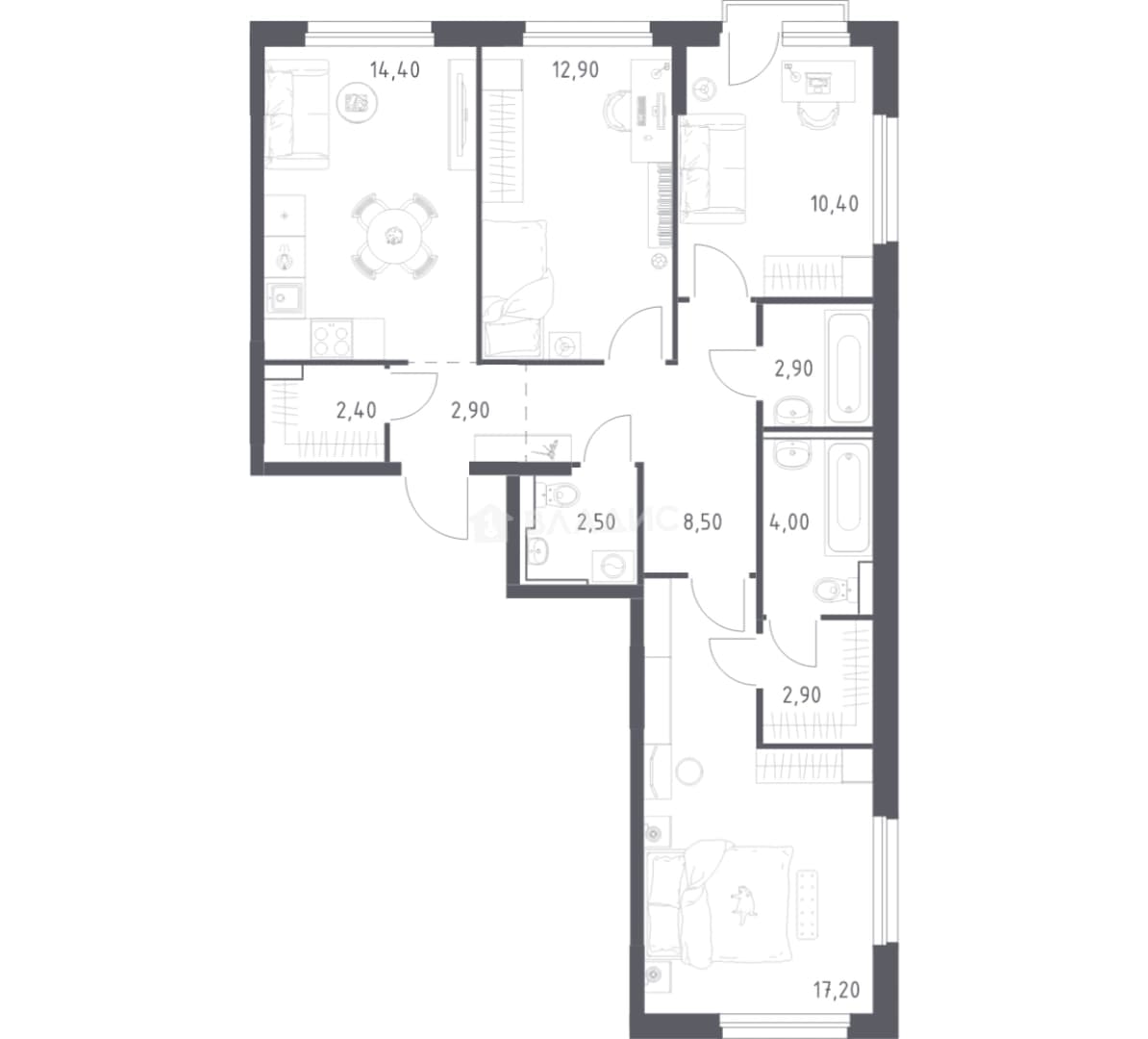 Photo 2