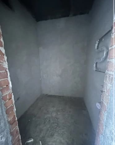 Купить квартиру площадью 20 кв.м в Иркутской области. Вариант № 2212172, 1, площадь - квм, цена 4368000 рублей