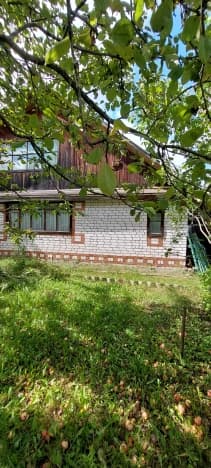 Купить дом в Республике Марий эл. Вариант № 2313891, 0, площадь - квм, цена 4100000 рублей