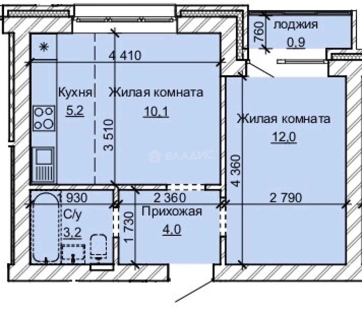 Photo 2