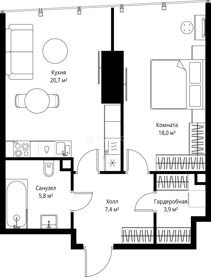 Photo 2