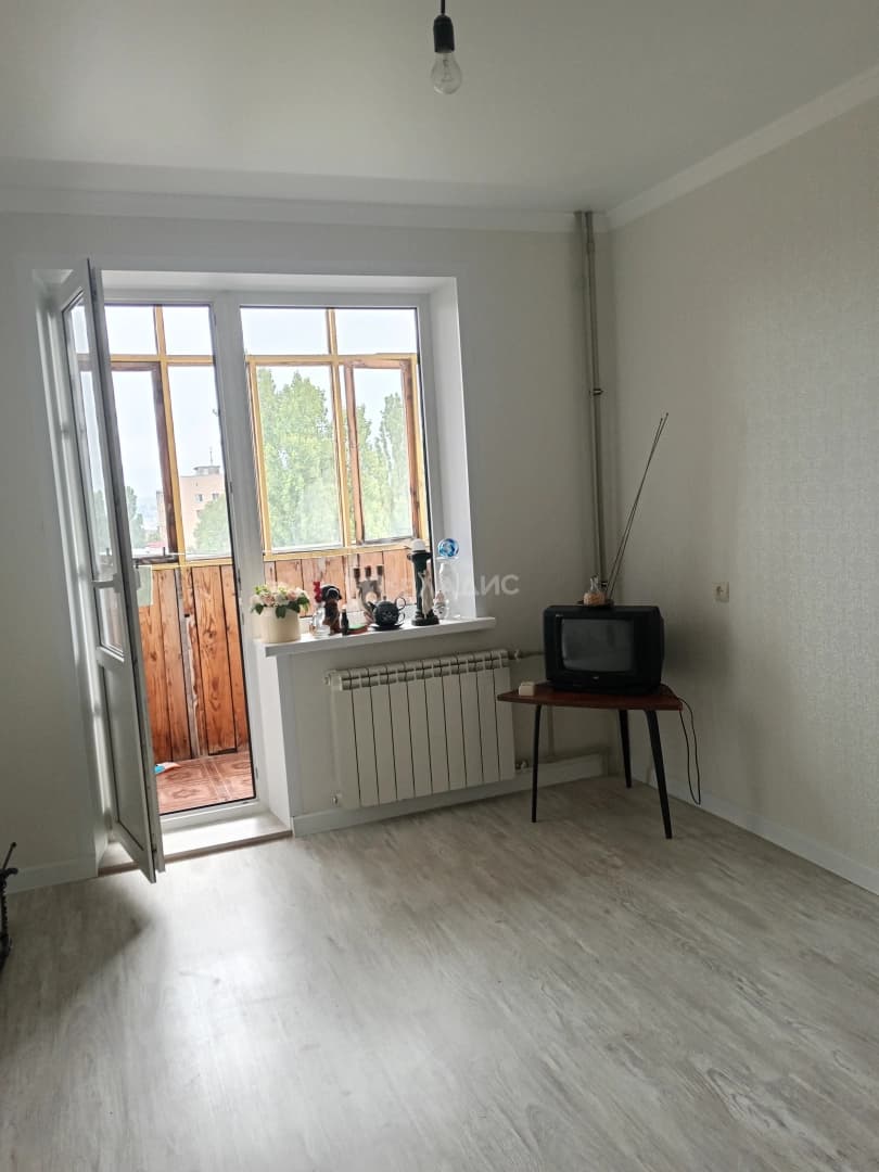 Photo 7