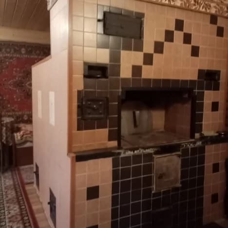 Купить дом в селе Кривцы в Раменском Муниципальном Округе в Московской области. Вариант № 2391107, 0, площадь - квм, цена 9100000 рублей
