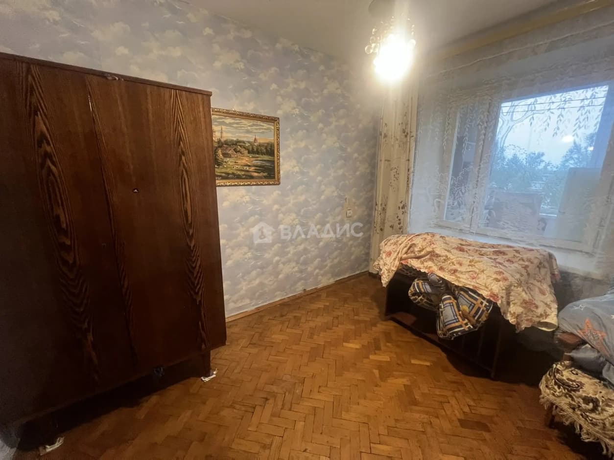 Photo 24