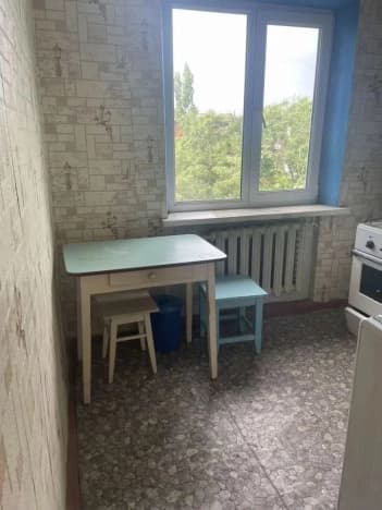 Купить квартиру в Краснодарском крае. Вариант № 2272653, 1, площадь - квм, цена 3700000 рублей