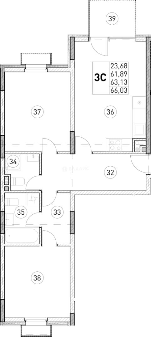 Photo 2