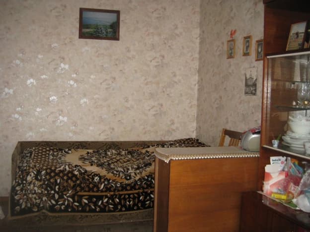 Купить квартиру на улице Багратиона в Калининграде. Вариант № 2338689, 1, площадь - квм, цена 4600000 рублей