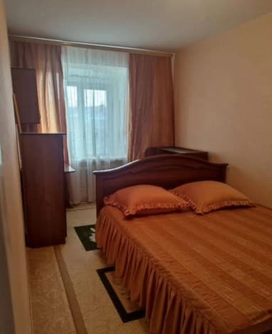Купить квартиру в Элисте. Вариант № 2291320, 0, площадь - квм, цена 3750000 рублей