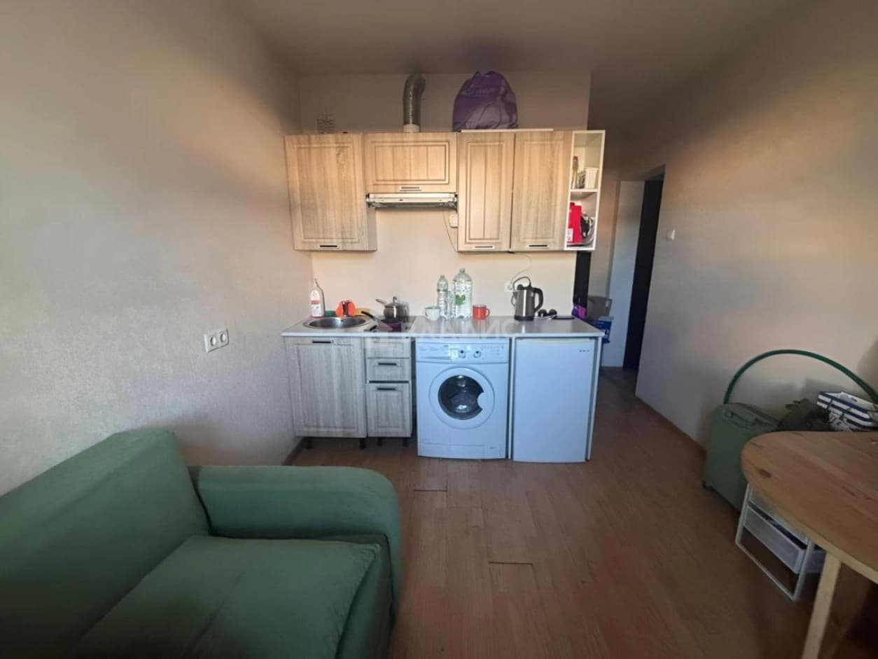 Photo 17