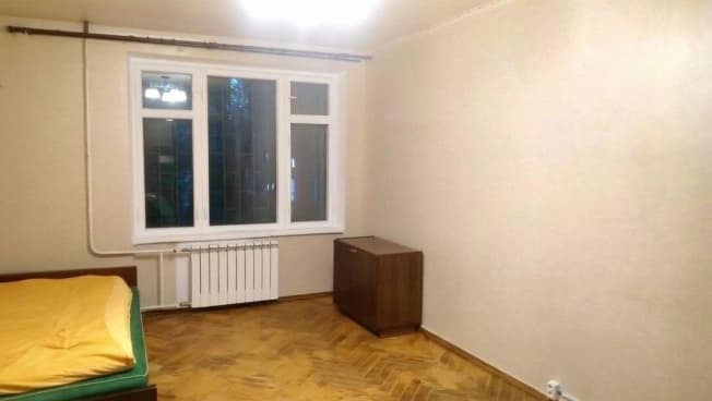 Купить двухкомнатную квартиру в районе Коптево в Москве. Вариант № 2334375, 0, площадь - квм, цена 14900000 рублей
