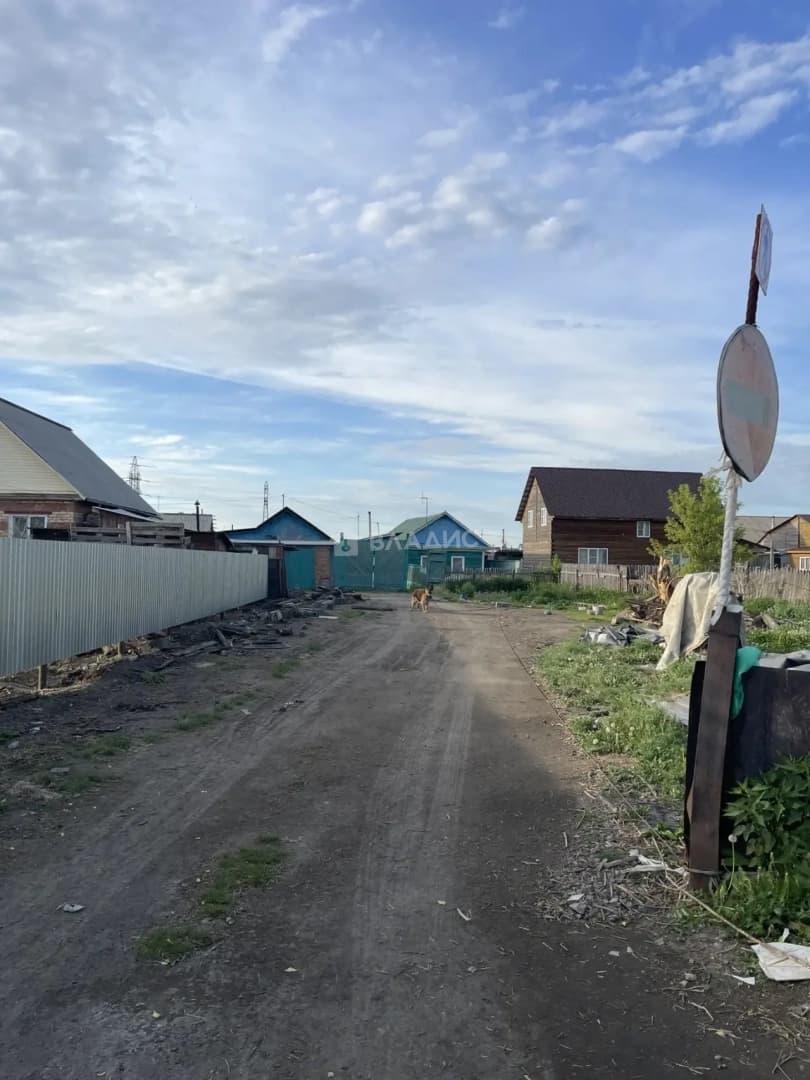 Photo 31