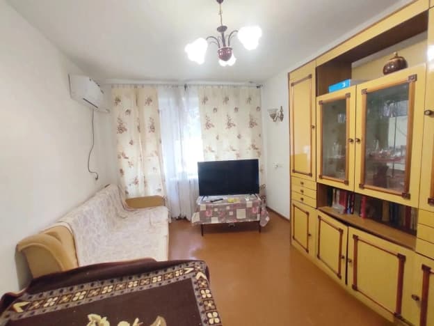 Купить квартиру площадью 60 кв.м в Краснодарском крае. Вариант № 2200019, 0, площадь - квм, цена 5000000 рублей