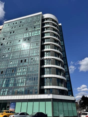 Купить квартиру апартаменты у метро Профсоюзная в Москве. Вариант № 2163950, 1, площадь - квм, цена 9600000 рублей