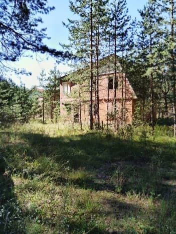 Купить земельный участок промназначения в Московской области. Вариант № 2016177, 0, площадь - квм, цена 5000000 рублей
