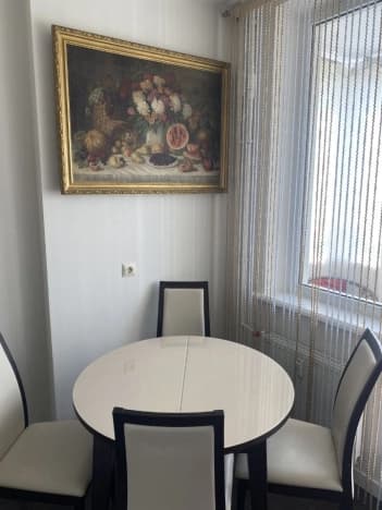 Купить квартиру в Санкт-Петербурге. Вариант № 2226433, 0, площадь - квм, цена 15450000 рублей