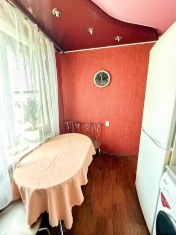 Купить квартиру в Белгородском районе в Белгородской области. Вариант № 2206034, 1, площадь - квм, цена 4300000 рублей