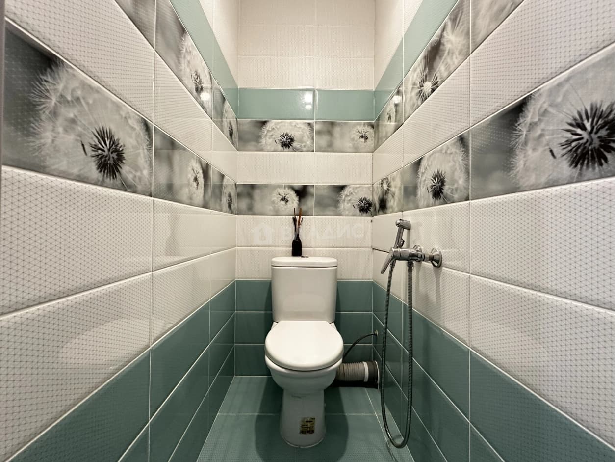 Photo 25