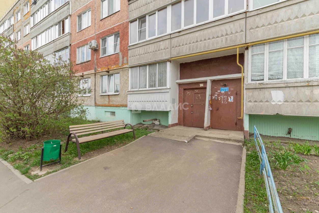 Photo 25