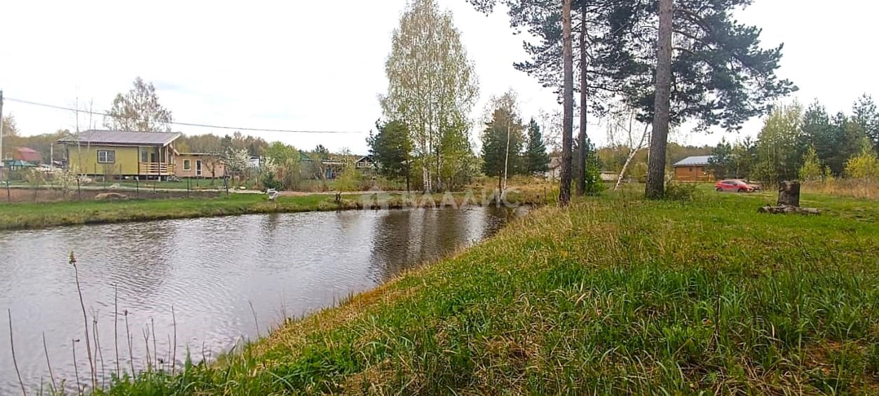 Photo 35