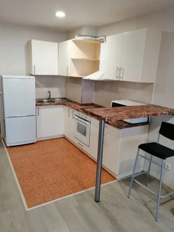 Снять квартиру в ЖК Плющихинский в Новосибирске. Вариант № 2225703, 0, площадь - квм, цена 26000 рублей