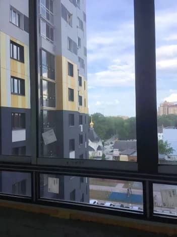 Купить студию у метро Минская в Москве. Вариант № 2380651, 0, площадь - квм, цена 7900000 рублей