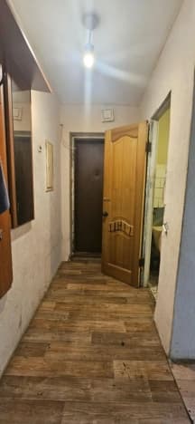 Купить квартиру площадью 45 кв.м в Московской области. Вариант № 2229036, 1, площадь - квм, цена 4200000 рублей
