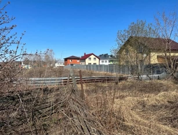 Купить земельный участок в Деревне Старых Чути в Бавлинском районе в Республике Татарстан (татарстан). Вариант № 2248816, 0, площадь - квм, цена 5450000 рублей