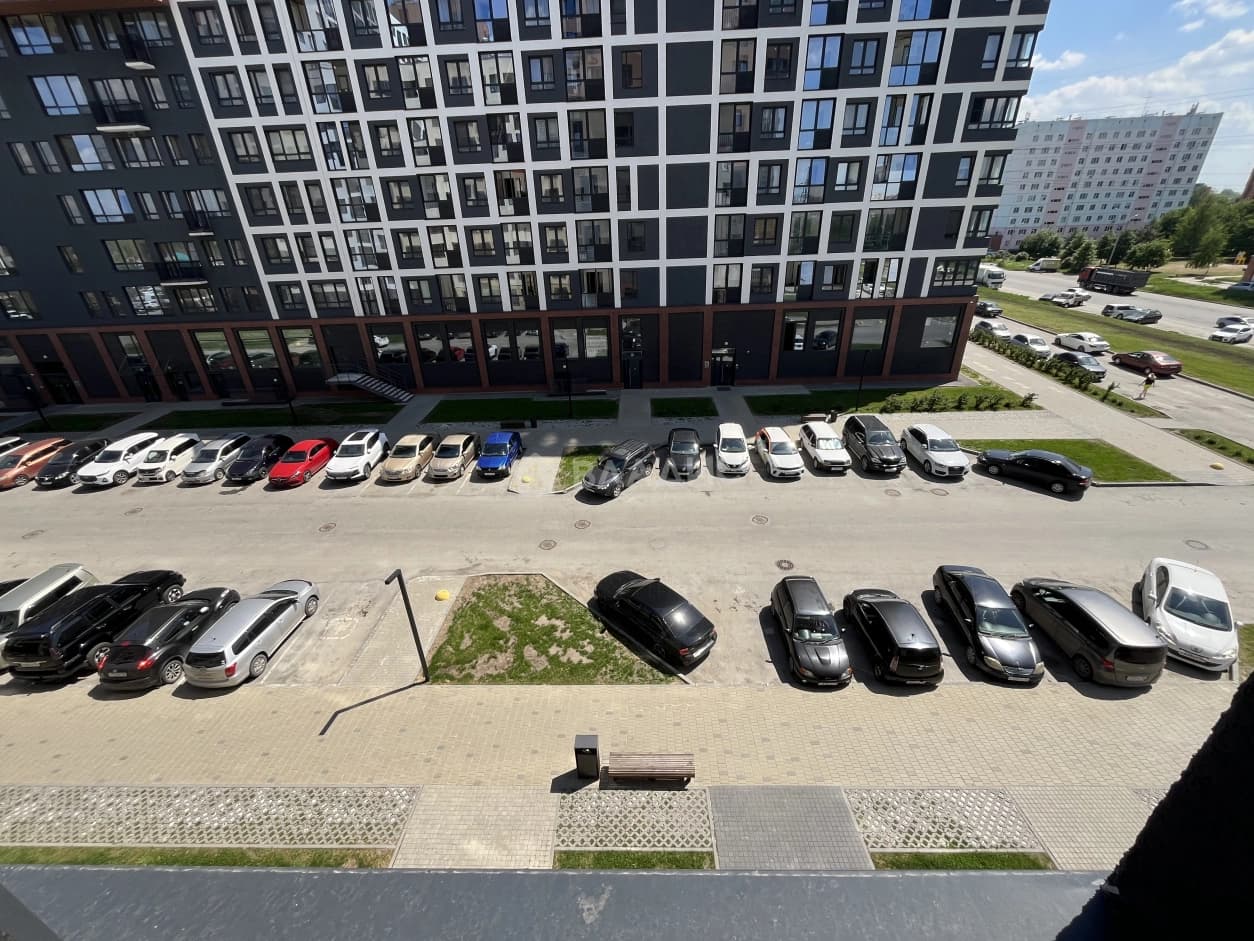 Photo 15