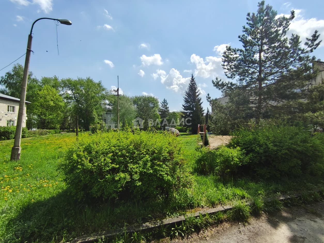 Photo 31