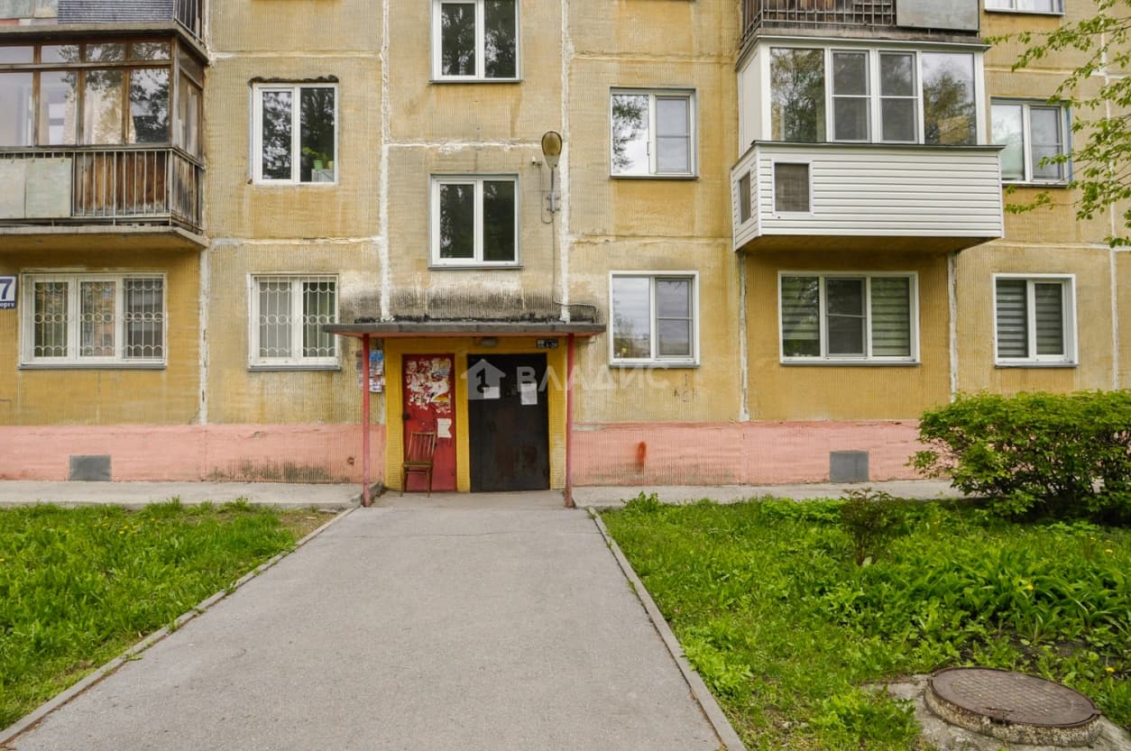 Photo 28