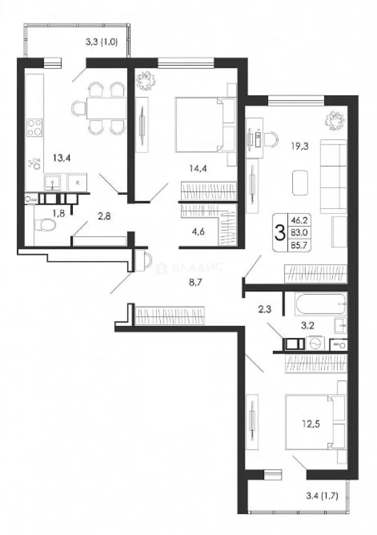 Photo 2