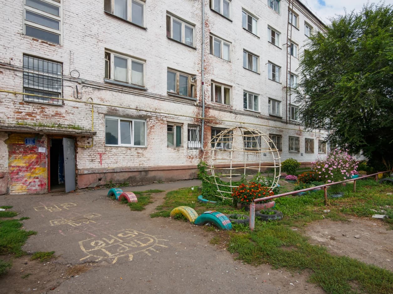 Photo 25