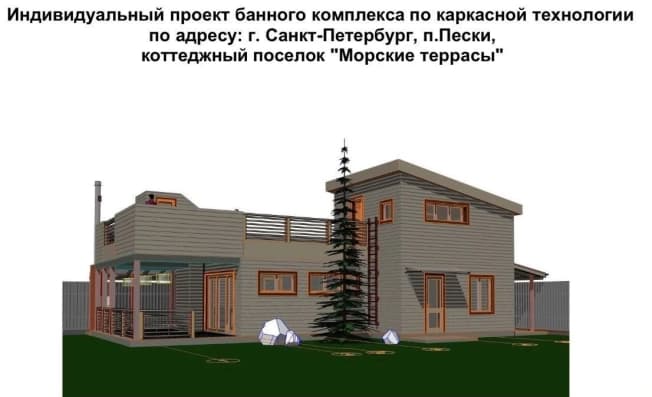 Купить дом в Ленинградской области. Вариант № 2221830, 1, площадь - квм, цена 58000000 рублей