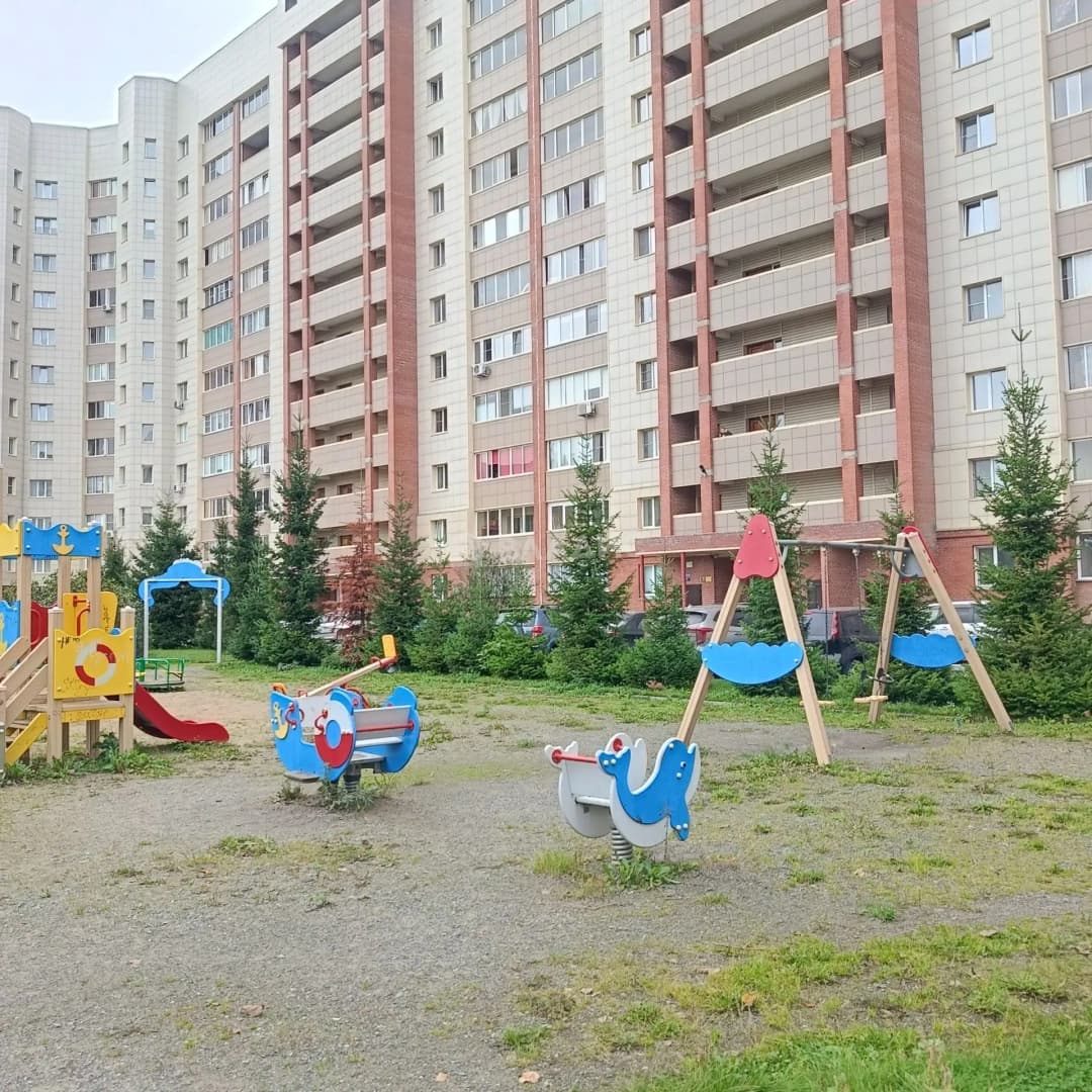 Photo 21