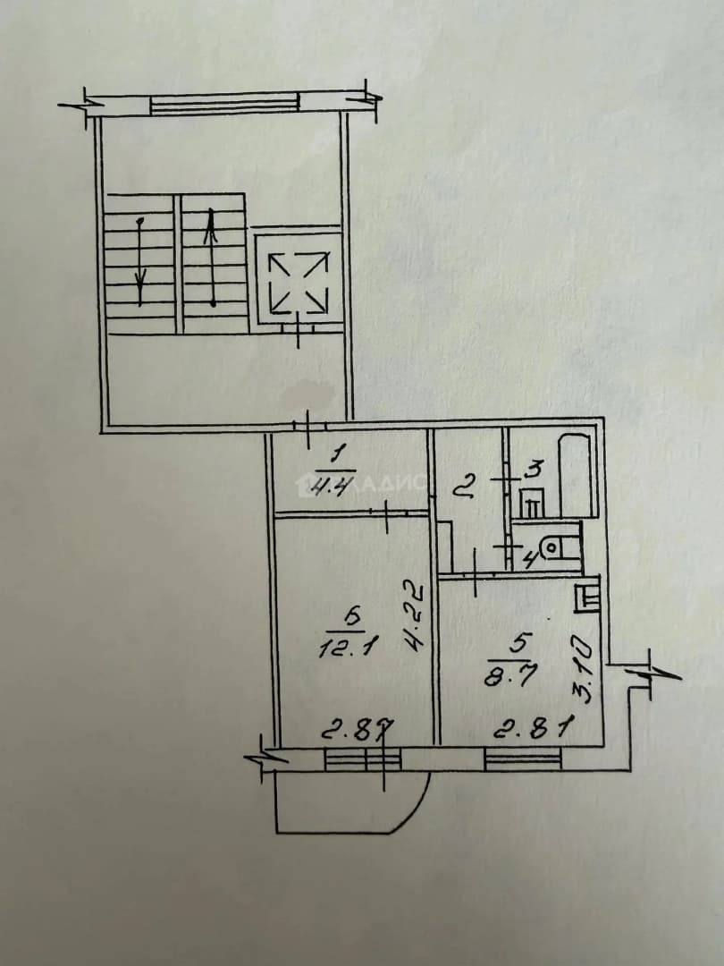Photo 2