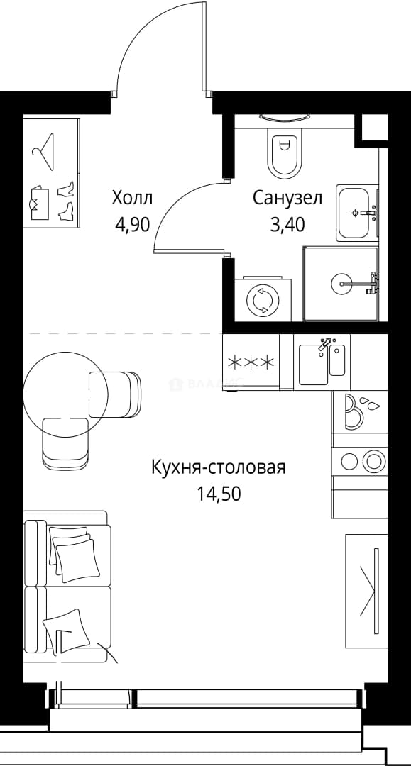 Photo 2