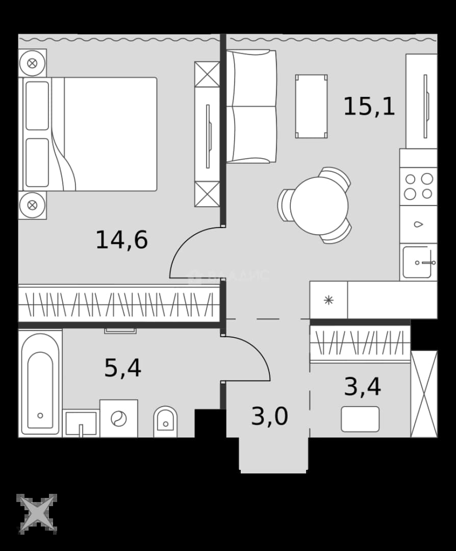 Photo 2