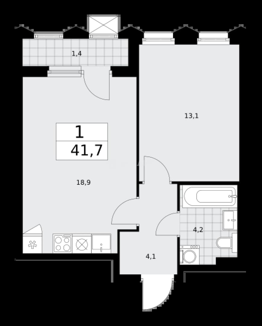 Photo 2